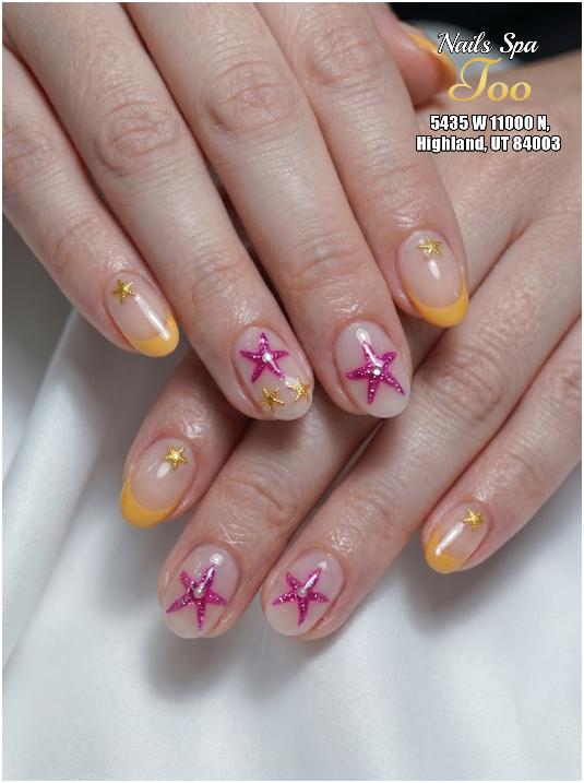 Nail Art Design_June 2026